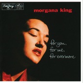 Morgana King - There's a Lull in My Life