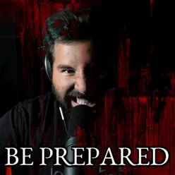 Be Prepared - Single - Caleb Hyles Be Prepared - Single - Caleb Hyles