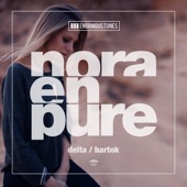Nora En Pure - Bartok