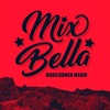 Mix Bella - Single, 2019