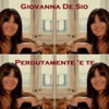 Perdutamente 'e te - Single