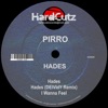 Hades - Single