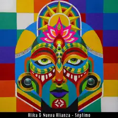 Ital Love - Single by Alika & La Sista album reviews, ratings, credits