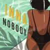 Nobody - Single