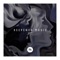 I Got (Zusammenklang Remix) - Mashk lyrics