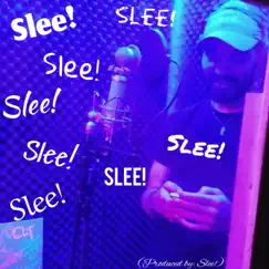 Slee! - Single by Slee album reviews, ratings, credits