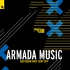 Armada Music - Amsterdam Dance Event 2019