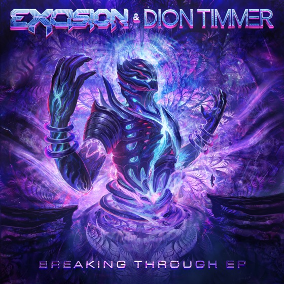 Cover artwork for Bones
