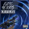 Marksman - Single album lyrics, reviews, download