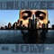 Purpose of Mojo (feat. MoRealla) - Unko Jozee lyrics