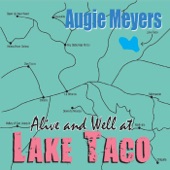 Augie Meyers - Dos Tacos