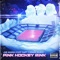 PiNK HOCKEY RiNK - Single