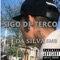Sigo De Terco - Da Silva SMB lyrics