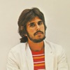 Oswaldo Montenegro