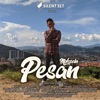 Pesan - Single