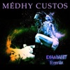 Diamant (Remix) - Single