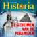 Alles Over Historia - De geheimen van de piramiden