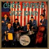 Vintage Jazz No. 159 - Lp: Chris Barber's Jazz Band, 2011