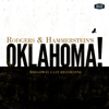 Oklahoma! (2019 Broadway Cast Recording) - Various Artists