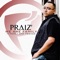 We Are Family (feat. Family & Friends) - Praiz' lyrics