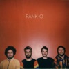 Rank-O - EP