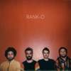 Rank-O - EP, 2019