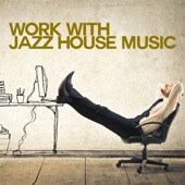 Work with Jazz House Music artwork