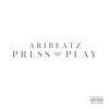 Panamera by AriBeatz iTunes Track 1