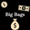 Big Bags (feat. Hypnos & Big Mike) - Single album lyrics, reviews, download