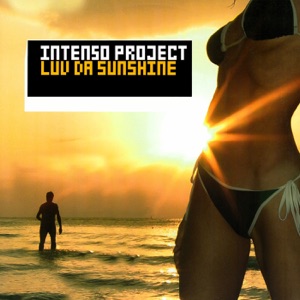 Intenso Project - Luv Da Sunshine - Line Dance Choreograf/in
