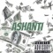 Ashanti - Juan Asanti lyrics