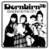 Dornbirn 78 - Dancing in the City