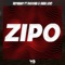 Zipo (feat. Busiswa & Baba Levo) - Rayvanny lyrics
