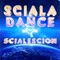Hotel California - Scialadance lyrics
