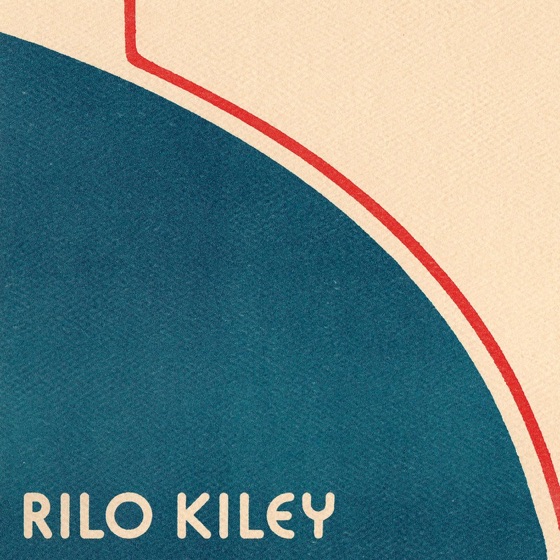 Cover artwork for Always
