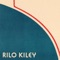 Papillon - Rilo Kiley lyrics