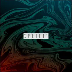 High Hopes - Single - xplicit High Hopes - Single - xplicit