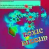 Toxic Riddim - Single album lyrics, reviews, download