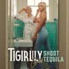 Shoot Tequila - Single