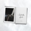 i hate the space - Single