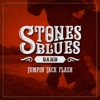 Jumpin' Jack Flash - Single