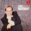 Emile Naoumoff & Isabelle Sabrie - Das Butterbrot, K. Anh. 284n