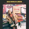 Buck Owens in London (Live) album lyrics, reviews, download