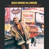 Buck Owens & His Buckaroos - Who's Gonna Mow Your Grass? (Live)