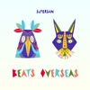 Beats Overseas - EP