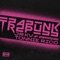 Trapunk (feat. Tonnie Rico) - JRKV lyrics