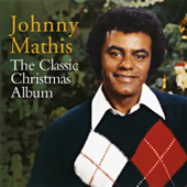 The Classic Christmas Album - ジョニー・マティス