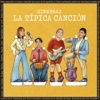 La Típica Canción - Single