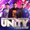 Unity (feat. DJW) - Luis Erre, Luis Alvarado & Jose Spinnin Cortes lyrics