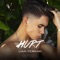 Hurt (Tru Fonix Remix) - Liam Ferrari lyrics